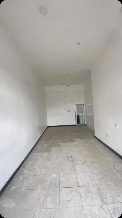 Retail Space for Rent at Goba, Dar Es Salaam