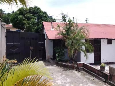 House for rent at Ubungo, Dar Es Salaam