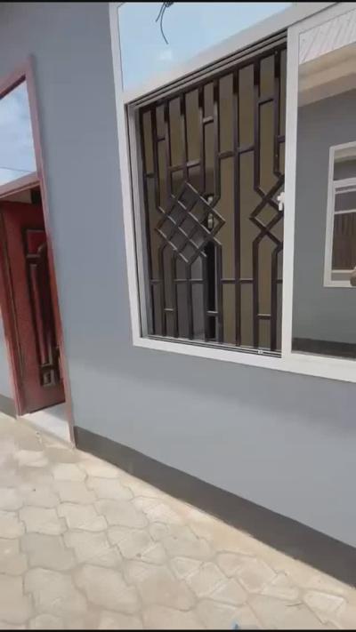 House/Apartment for Rent at Makumbusho, Dar Es Salaam