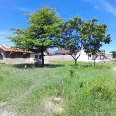 4 Bedrooms House for sale at Mwambao, Pwani