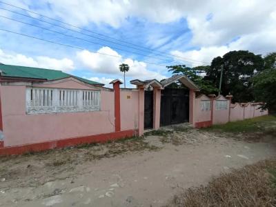 4 Bedrooms House for Rent at Kiluvya, Pwani