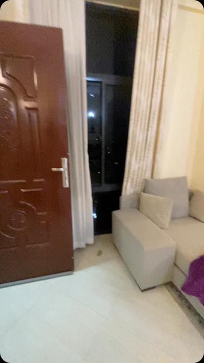 Nyumba/Apartment ya vyumba vitano inapangishwa Kijitonyama, Dar Es Salaam