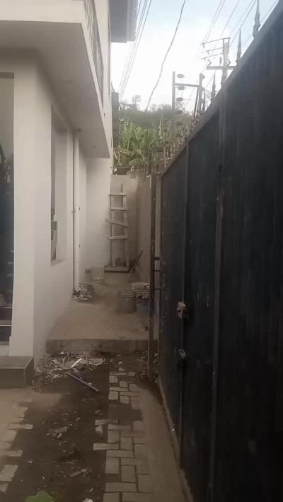 House for sale at Moshono, Arusha