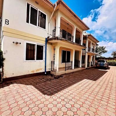 2 Bedrooms House for Rent at Sakina, Arusha