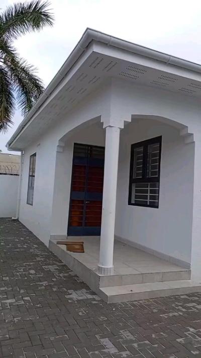 2 Bedrooms House for sale at Kijitonyama, Dar Es Salaam