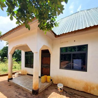 3 Bedrooms House for sale at Tambalale, Tabora