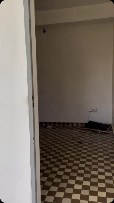 House/Apartment for Rent at Mbezi, Dar Es Salaam