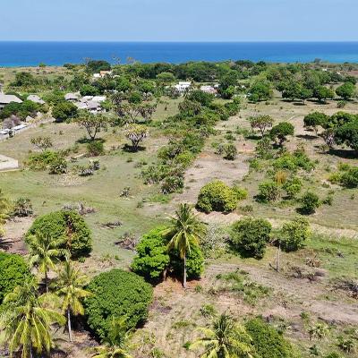 Viwanja vinauzwa Kigamboni, Dar Es Salaam