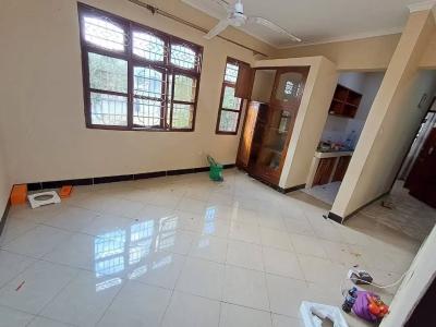 2 Bedrooms House for Rent at Kimara, Dar Es Salaam