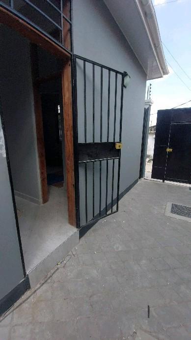 House for Rent at Kijitonyama, Dar Es Salaam