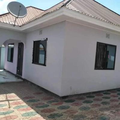  House for rent at Olasiti, Arusha