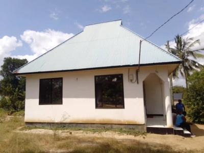 2 Bedrooms House for sale at Chanika, Dar Es Salaam