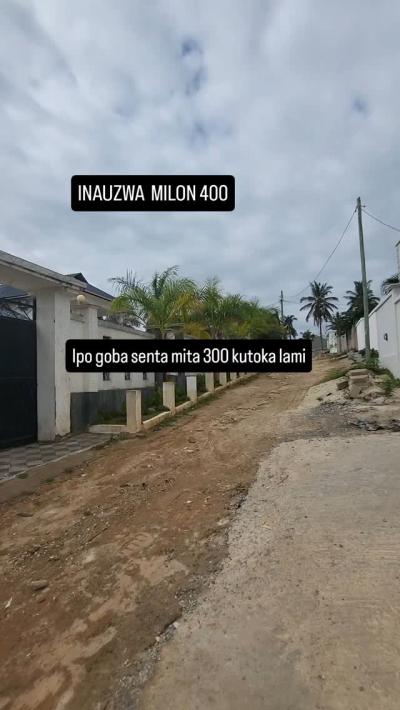 3 Bedrooms House for sale at Goba, Dar Es Salaam