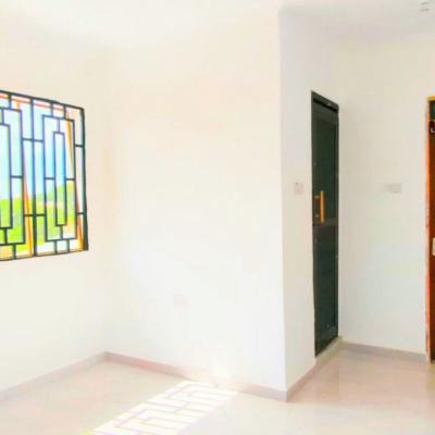 1 Bedrooms House/Apartment for Rent at Kimara, Dar Es Salaam