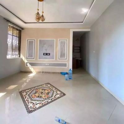 Nyumba/Apartment ya chumba kimoja inapangishwa Mbezi, Dar Es Salaam