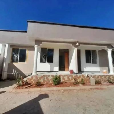 House for rent at Kimara, Dar Es Salaam