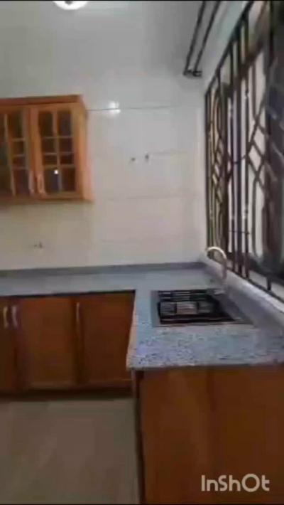 3 Bedrooms House for Rent at Makongo, Dar Es Salaam