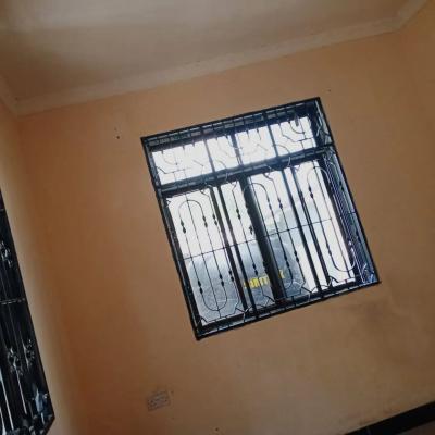 House for Rent at Pugu, Dar Es Salaam