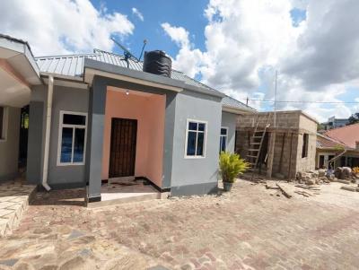  House for rent at Kimara, Dar Es Salaam