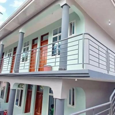 House for rent at Kimara, Dar Es Salaam