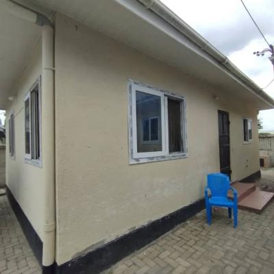 1 Bedrooms House/Apartment for Rent at Kimara, Dar Es Salaam