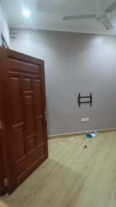 2 Bedrooms House for Rent at Makumbusho, Dar Es Salaam