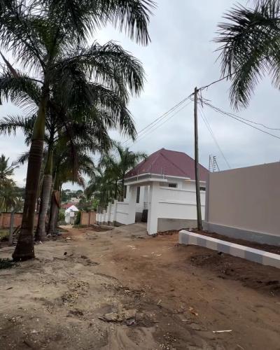 3 Bedrooms House for sale at Bunju, Dar Es Salaam