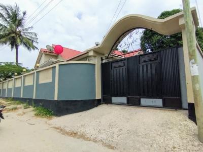 4 Bedrooms House for sale at Kisima, Kilimanjaro