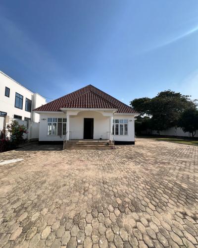 3 Bedrooms House for sale at Ubungo, Dar Es Salaam