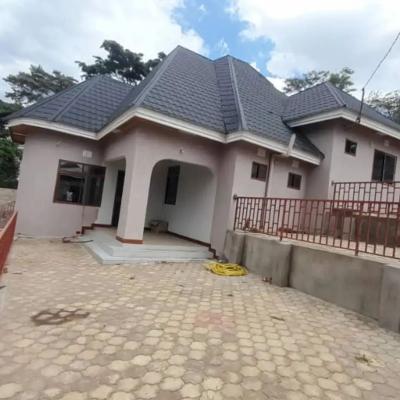 3 Bedrooms House for Rent at Moshono, Arusha