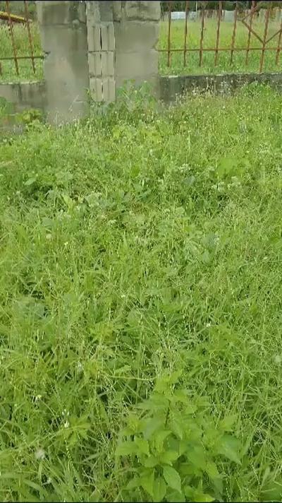 Plot for sale at Heka, Singida