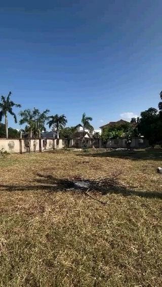 Plot for sale at Mbezi, Dar Es Salaam