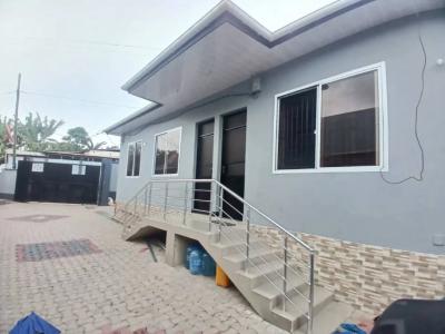 2 Bedrooms House/Apartment for Rent at Mbezi, Dar Es Salaam