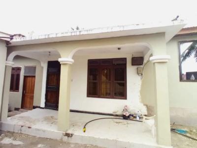 1 Bedrooms House for Rent at Salama, Mara