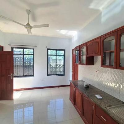 Nyumba/Apartment ya chumba kimoja inapangishwa Kimara, Dar Es Salaam