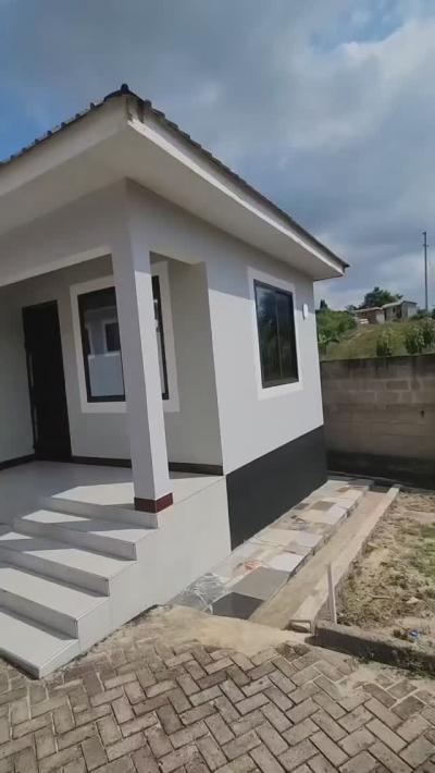 House/Apartment for Rent at Goba, Dar Es Salaam