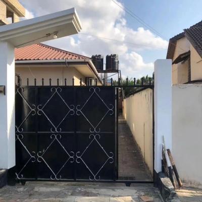 2 Bedrooms House for Rent at Mikocheni, Dar Es Salaam