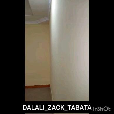 3 Bedrooms House for Rent at Tabata, Dar Es Salaam