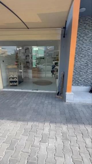 Retail Space for Rent at Mwenge, Dar Es Salaam