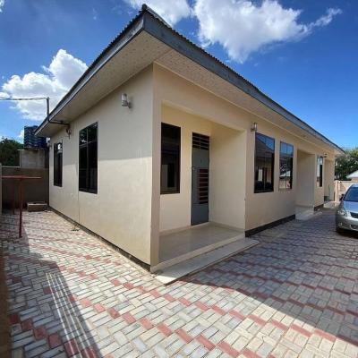  House for rent at Serengeti, Mbeya