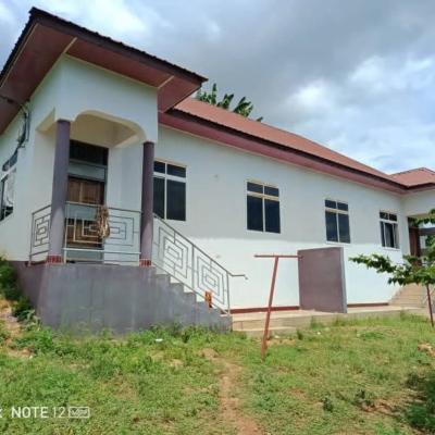 House for Rent at Ubungo, Dar Es Salaam