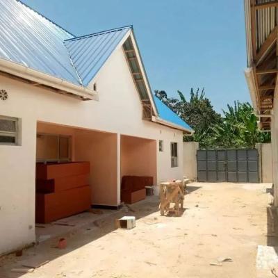 2 Bedrooms House/Apartment for Rent at Sakina, Arusha