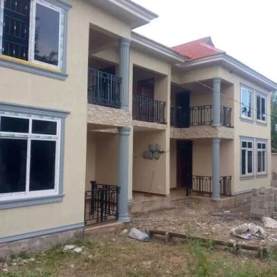 House for rent at Sekei, Arusha