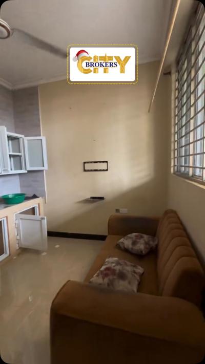 House/Apartment for Rent at Sinza, Dar Es Salaam