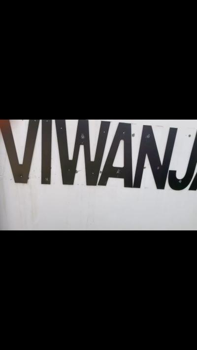 Viwanja vinauzwa Kiluvya, Pwani