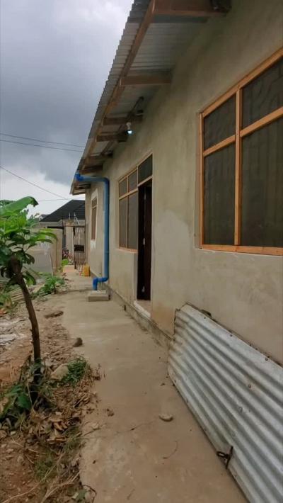 1 Bedrooms House/Apartment for Rent at Majengo, Arusha