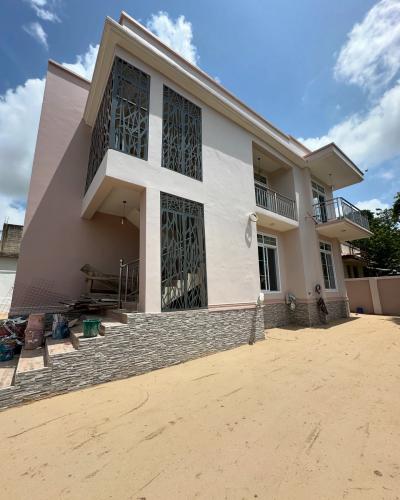 3 Bedrooms House for sale at Wazo, Dar Es Salaam