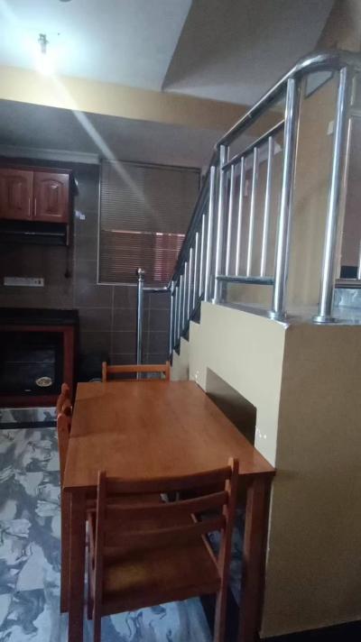 House for rent at Kinondoni, Dar Es Salaam