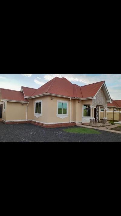 3 Bedrooms House for sale at Moshono, Arusha