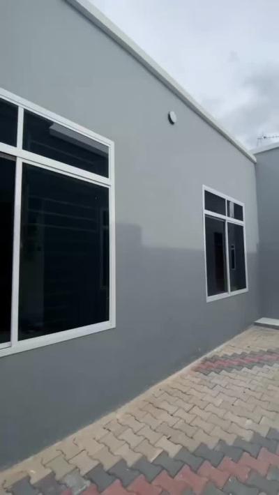 House/Apartment for sale at Makumbusho, Dar Es Salaam